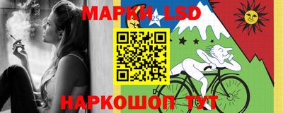 гашик Моздок